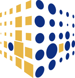 Psychotherapie Türkenfeld